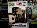 Star Wars Rey Funko Pop 190