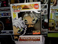 Tetsutetsu Tetsutetsu Funko Pop 1148