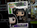 Beetle Juice Lydia Deetz Funko pop 1759