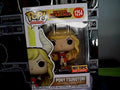 Pony Tsunotori Funko Pop 1254