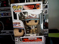 Stranger Things Dustin Funko Pop 1240