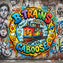 Btrain`s Collectable Cabooose - Home